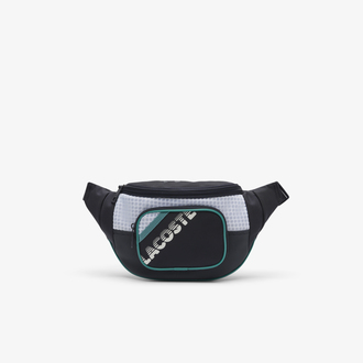 Muška torba Lacoste