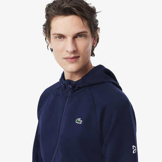 Muška trenerka Lacoste