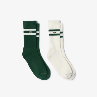 Muške čarape Lacoste