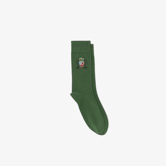 Muške čarape Lacoste