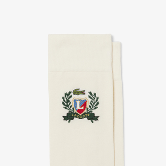 Muške čarape Lacoste