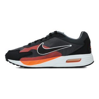 Muške patike Nike AIR MAX SOLO AMD