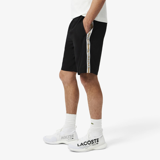 Muški šorc Lacoste