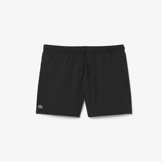 Muški šorc za kupanje Lacoste