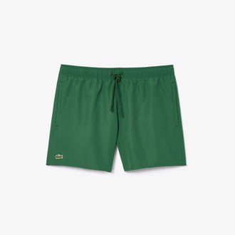 Muški šorc za kupanje Lacoste