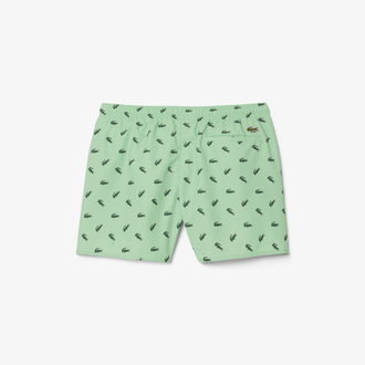 Muški šorc za kupanje Lacoste