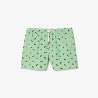 Muški šorc za kupanje Lacoste