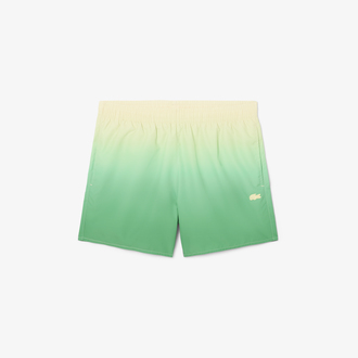 Muški šorc za kupanje Lacoste