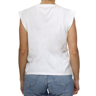 Ženska majica Liu Jo Moda T-Shirt