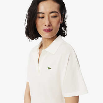 Ženska polo majica Lacoste