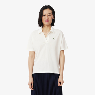 Ženska polo majica Lacoste