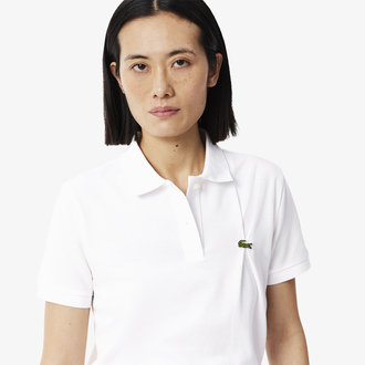 Ženska polo majica Lacoste