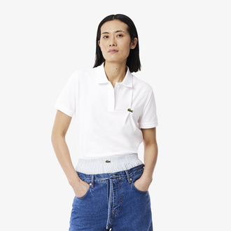 Ženska polo majica Lacoste