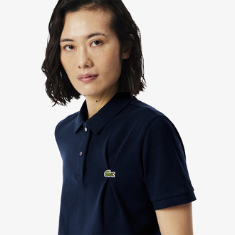 Ženska polo majica Lacoste