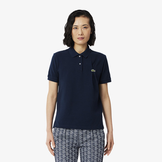 Ženska polo majica Lacoste