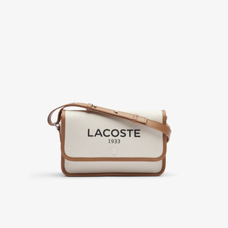 Ženska torba Lacoste