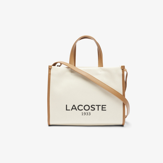 Ženska torba Lacoste