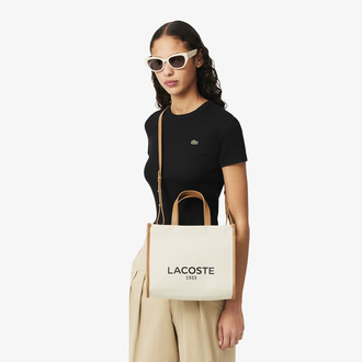 Ženska torba Lacoste