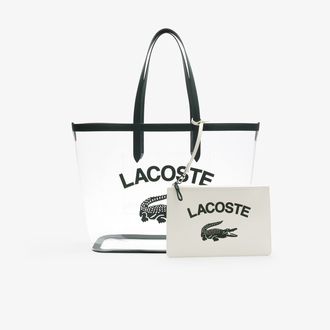 Ženska torba Lacoste