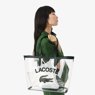 Ženska torba Lacoste