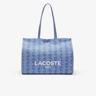 Ženska torba Lacoste