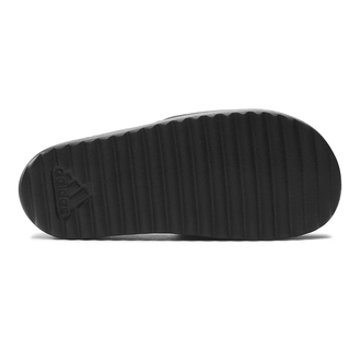 Ženske papuče adidas ADILETTE PLATFORM