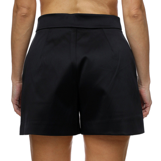 Ženski šorc Guess Aurora Short