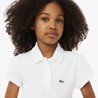 Dečija polo majica Lacoste