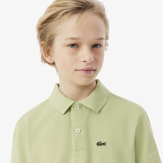 Dečija polo majica Lacoste