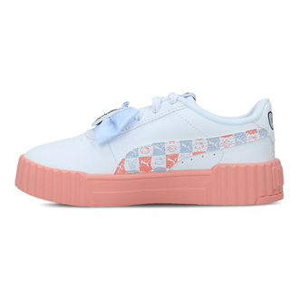 Dečije patike Puma Carina 3.0 hk&fr ps