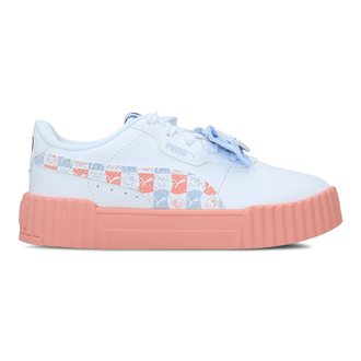 Dečije patike Puma Carina 3.0 hk&fr ps