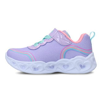 Dečije patike Skechers Heart Lights