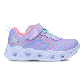 Dečije patike Skechers Heart Lights