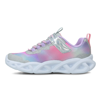 Dečije patike Skechers Twisty Brights 2.0