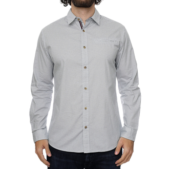 Muška košulja Jack&Jones Shirt