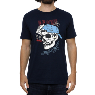 Muška majica Jack&Jones T-Shirt