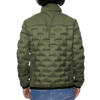 Muška prolećna jakna Tom Tailor Jacket