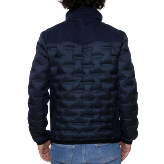 Muška prolećna jakna Tom Tailor Jacket