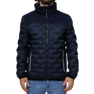 Muška prolećna jakna Tom Tailor Jacket