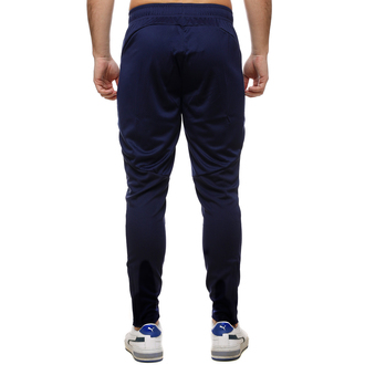 Muška trenerka donji deo Puma FSS Training Pants