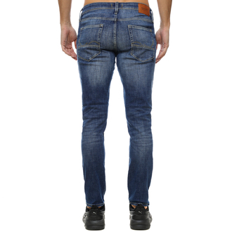 Muške farmerke Jack&Jones Jeans