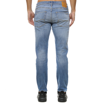 Muške farmerke Jack&Jones Jeans