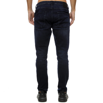 Muške farmerke Jack&Jones Jeans