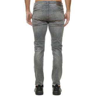 Muške farmerke Jack&Jones Jeans