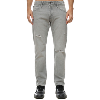 Muške farmerke Jack&Jones Jeans