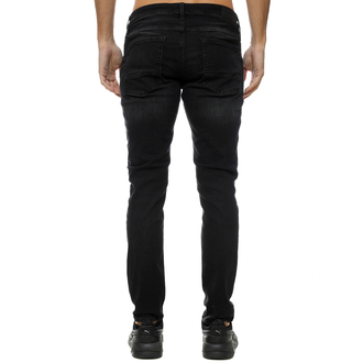 Muške farmerke Jack&Jones Jeans