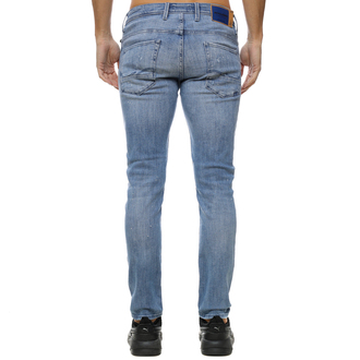 Muške farmerke Jack&Jones Jeans