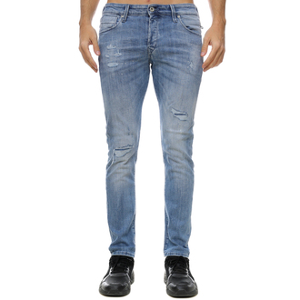 Muške farmerke Jack&Jones Jeans