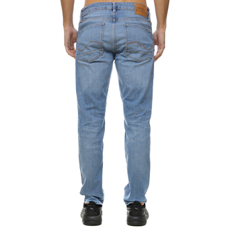 Muške farmerke Jack&Jones Jeans