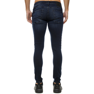 Muške farmerke Jack&Jones Jeans